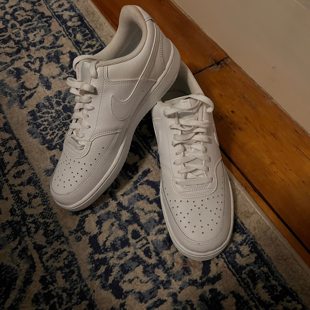 Brand new- Women’s Nike Air Force 1’s